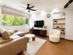 Blk 540 Panshan Grove (Bukit Panjang), HDB 5 Rooms #601618191